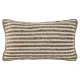 Cushion Home ESPRIT Boho 50 x 30 cm