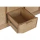 Aparador Home ESPRIT Natural 182 x 45 x 71 cm