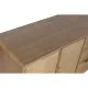 Aparador Home ESPRIT Natural 182 x 45 x 71 cm