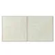 Canvas Home ESPRIT Modern 80 x 3 x 80 cm (2 Units)