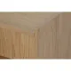 Mesa de Centro Home ESPRIT madera de roble Madera MDF 120 x 60 x 35 cm