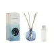 Air Freshener Home ESPRIT Mediterranean 100 ml