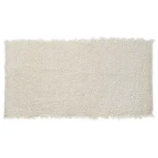 Alfombra Home ESPRIT 70 x 120 x 1 cm