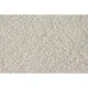 Carpet Home ESPRIT 70 x 120 x 1 cm