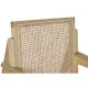 Butaca Home ESPRIT Madera de olmo 60 x 48 x 70 cm