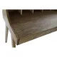 Escritorio DKD Home Decor Madera de mango (120 x 60 x 98 cm)