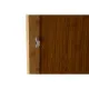 Estantería de Baño DKD Home Decor Natural Bambú 40 x 40 x 90 cm