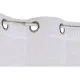 Cortinas Home ESPRIT Blanco 140 x 260 x 260 cm