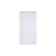 Cortinas Home ESPRIT Blanco 140 x 260 x 260 cm