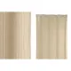 Cortina Home ESPRIT Beige 140 x 260 x 260 cm