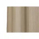 Cortina Home ESPRIT Beige 140 x 260 x 260 cm