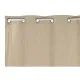 Cortina Home ESPRIT Beige 140 x 260 x 260 cm