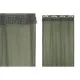 Cortina Home ESPRIT Verde 140 x 260 x 260 cm