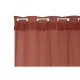 Curtain Home ESPRIT Terracotta 140 x 260 x 260 cm