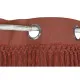 Curtain Home ESPRIT Terracotta 140 x 260 x 260 cm