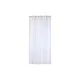 Cortina Home ESPRIT Blanco 140 x 260 x 260 cm Bordado