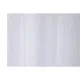 Cortina Home ESPRIT Blanco 140 x 260 x 260 cm Bordado