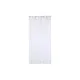 Curtain Home ESPRIT White 140 x 260 x 260 cm Embroidery