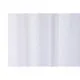 Curtain Home ESPRIT White 140 x 260 x 260 cm Embroidery