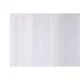 Cortina Home ESPRIT Blanco 140 x 260 x 260 cm Bordado
