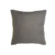 Cushion Home ESPRIT Printed 45 x 10 x 45 cm