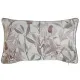 Cushion Home ESPRIT Printed 50 x 10 x 30 cm
