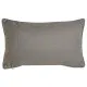 Cushion Home ESPRIT Printed 50 x 10 x 30 cm
