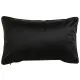 Cushion Home ESPRIT Printed Chic 50 x 10 x 30 cm