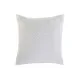 Cushion Home ESPRIT White 60 x 60 x 60 cm