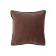 Cushion Home ESPRIT Light Pink 45 x 15 x 45 cm
