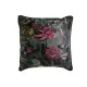 Cushion Home ESPRIT Printed Chic 45 x 10 x 45 cm