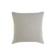 Cojín Home ESPRIT Marrón Beige 45 x 15 x 45 cm