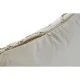 Cushion Home ESPRIT 50 x 15 x 30 cm