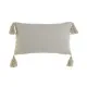 Cushion Home ESPRIT 50 x 15 x 30 cm