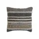 Cushion Home ESPRIT 45 x 15 x 45 cm