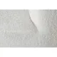 Sofá DKD Home Decor Blanco 193 x 92 x 79 cm