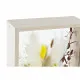 Decorative Flower DKD Home Decor