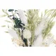 Decorative Flower DKD Home Decor