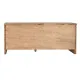 Mueble de TV DKD Home Decor Natural 156 x 44 x 65 cm
