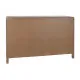 Aparador DKD Home Decor Multicolor Marrón claro Madera Pino Madera MDF 120 x 40 x 80 cm