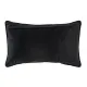 Cushion DKD Home Decor Black 50 x 10 x 30 cm Arab