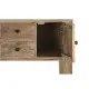 Console DKD Home Decor Colonial Mango wood (121 x 40 x 86 cm)