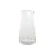 Jarra Home ESPRIT Transparente Cristal 1,2 L