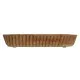Centro de Mesa DKD Home Decor Natural 32 x 15 x 5 cm