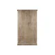 Vitrina Home ESPRIT Blanco Madera de mango 120 X 44 X 210 cm