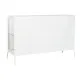 Sideboard DKD Home Decor White 120 x 40 x 81 cm