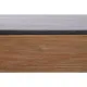 Mesa de Centro DKD Home Decor Pino Madera Reciclada 135 x 75 x 45 cm