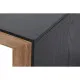 Mesa de Centro DKD Home Decor Pino Madera Reciclada 135 x 75 x 45 cm