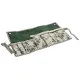 Tool Holder Home ESPRIT Garden Tape White Green 54 x 29 x 6 cm