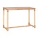 Console Home ESPRIT Rope Fir 120 x 36 x 76 cm